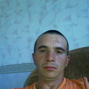   ,  , 40