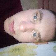  ,  , 40
