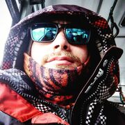 ���������� ������, ���� ������� �������, 40 ���, ������������ ��� ������, ����� � ���������