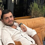  Silivri,  hir, 35