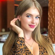 �������� � ����� �������