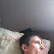  ,   , 37 ,   
