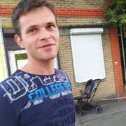  ,   , 26 ,   c 