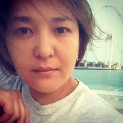  ,   Saniya, 32 ,   ,   , c 