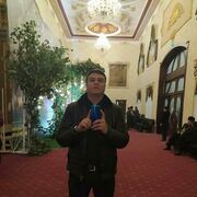 ���������� �������, ���� ������� �����, 34 ����, ������������ ��� ������, ����� � ���������