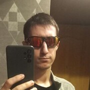  ,   , 25 ,   ,   