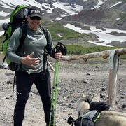 ���������� ������ �����, ������� �����, 35