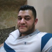  ,   , 36 ,     , c 