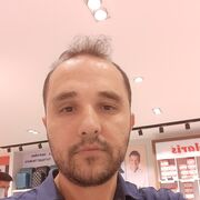  ,   , 39 ,   ,   