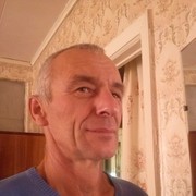  ,  , 60