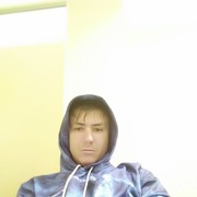 ���������� �����������, ���� ������� ���������, 33 ����, ������������ ��� ������, ����� � ���������, c�������� ���������