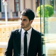 ���������� ������, ���� ������� Raull, 36 ���, ������������ ��� ������