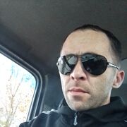 ���������� �����, ���� ������� ���������, 37 ���, ������������ ��� ������, ����� � ���������