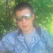 ���������� ����, ���� ������� Dimasta 18, 31 ���, ������������ ��� ������, ����� � ���������, c�������� ���������