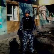 ���������� ������, ���� ������� �������, 31 ���, ������������ ��� ������, ����� � ���������, c�������� ���������