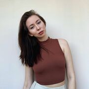  ,  , 26