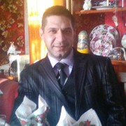  ,    , 48 ,   ,   , c 