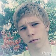 ���������� �����������, ���� ������� ������, 27 ���, ������������ ��� ������, ����� � ���������, c�������� ���������