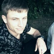 ���������� ������, ���� ������� Sergey, 34 ����, ������������ 