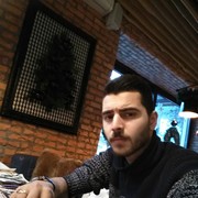 ���������� ������, ���� ������� �����, 29 ���, ������������ ��� ������, ����� � ���������, c�������� ���������