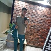 ���������� ���������, ���� ������� ������, 32 ����, ������������ ��� ������, ����� � ���������, c�������� ���������