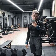  ,   Denis, 26 ,   ,   , c , 
