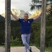  ,   John, 57 ,   ,   