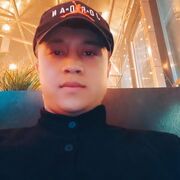 ���������� ������, ���� ����� �����, 24 ����, ������������ ��� ������, ����� � ���������