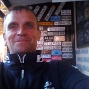  ,   , 49 ,   ,   , c 