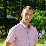  ,  Sergej, 39