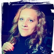 ���������� �����, ���� ������� ����, 33 ����, ������������ ��� ������, ����� � ���������, c�������� ���������