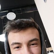  -,   , 28 ,   ,   , c 