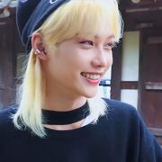 ���������� ������, ���� ������� �����, 20 ���, ������������ ��� ������, ����� � ���������