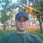 ���������� �����, ���� ������� �������, 39 ���, ������������ ��� ������, ����� � ���������, c�������� ���������