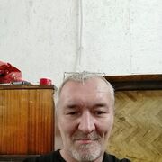  ,  , 52