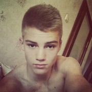 ���������� ����������, ���� ������� ����, 30 ���, ������������ ��� ������, ����� � ���������, c�������� ���������