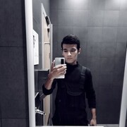 ���������� ����� �������, ���� ������� Oybek, 27 ���, ������������ ��� ������, ����� � ���������