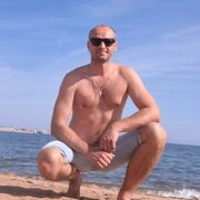 ���������� �����, ���� ������� �������, 43 ����, ������������ ��� ������, ����� � ���������, c�������� ���������