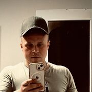  ,  , 28