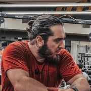 ���������� ���������, ���� ������� �����, 30 ���, ������������ ��� ������, ����� � ���������