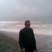  --,   , 56 ,   