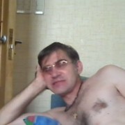  ,   , 56 ,   