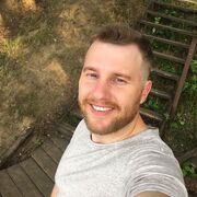 ���������� ������-��-����, ���� ������� �������, 35 ���, ������������ ��� ������, ����� � ���������