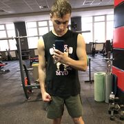 ���������� �������, ���� ����� Sergio, 25 ���, ������������ ��� ������, ����� � ���������, c�������� ���������, ���������