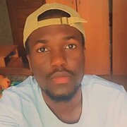 ���������� �������, ���� ������� ����, 28 ���, ������������ ��� ������, ����� � ���������