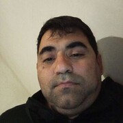  ,   , 45 ,   ,   