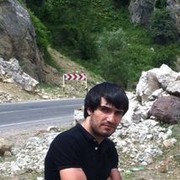  ,   Romik, 36 ,   ,   , c 
