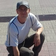  ,   , 47 ,   