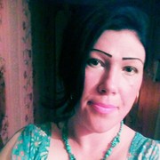  -,   , 43 ,   ,   , c 