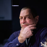  ,   Robert, 58 ,     